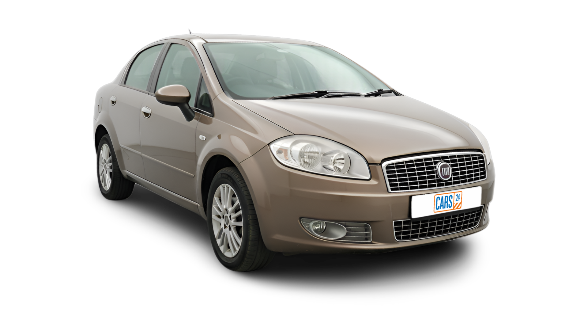 Fiat Linea-img